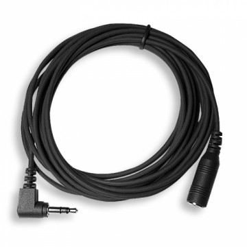Hawk Supplies adaptateur-4509